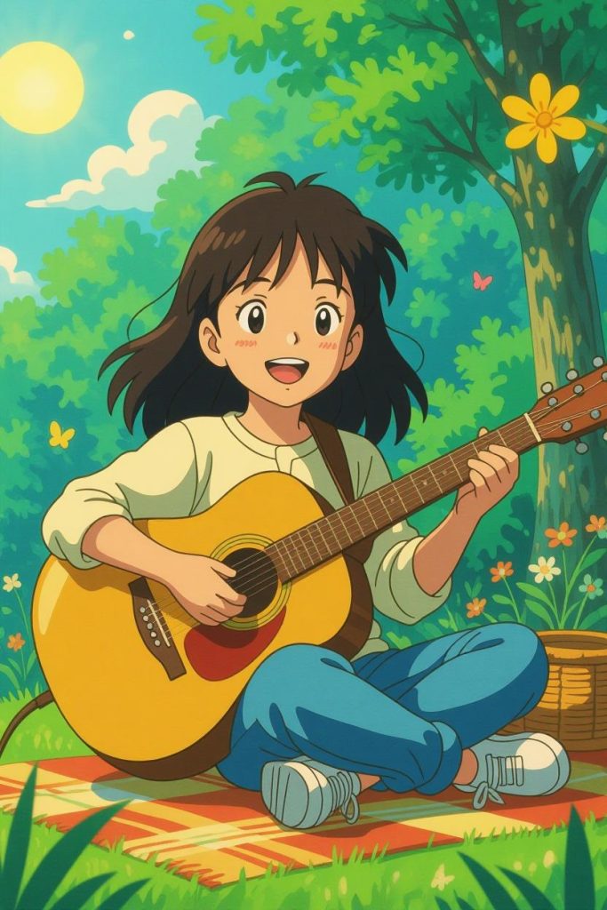 best online guitar classes india