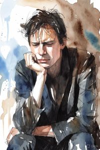 is 40 too late to learn music#