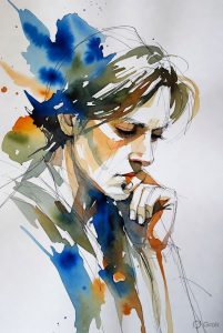 too late to learn music start and hobby