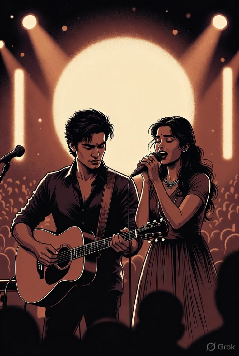 https://houseofmusicians.in/viral-apps/Bollywood-Song-Difficulty-Filter-houseofmusicians.html