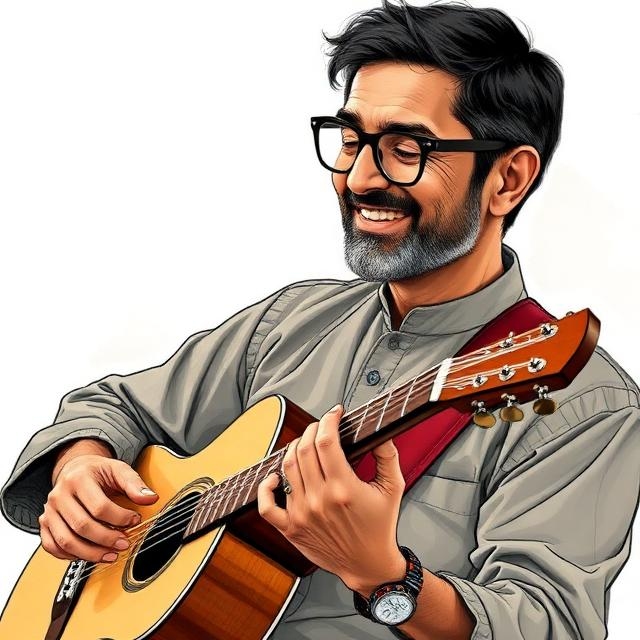 music classes for ias, ups c uppcs and elite classes in lucknow