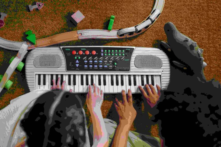 top music classes in lucknow by house of musicians