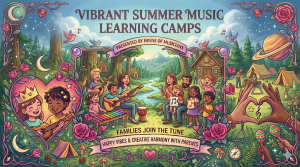 music-summer-camp-by-house-of-musicians-in-Lucknow-city