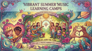 parents-summer-camps-with-kids in-lucknow.png