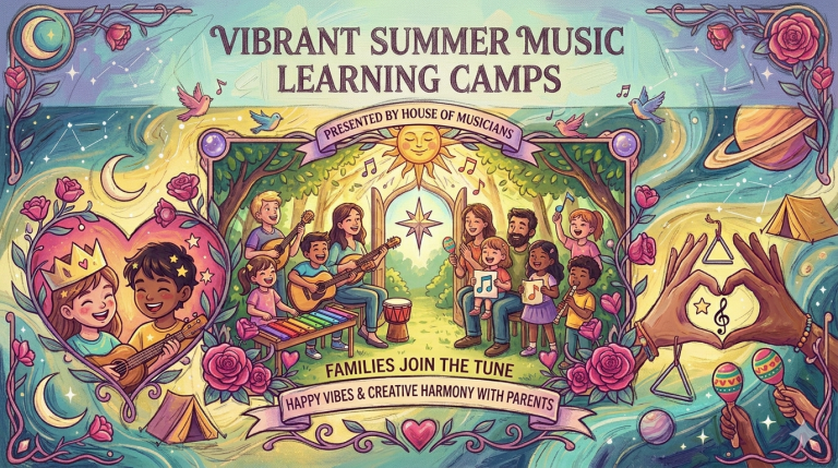 parents-summer-camps-with-kids in-lucknow.png